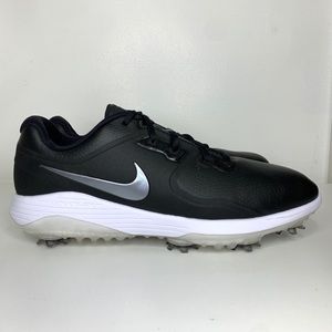 Nike Men's Vapor Pro Golf Shoes AQ2197-001